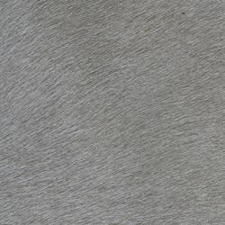 Изображение продукта Elitis Movida VP 625 05