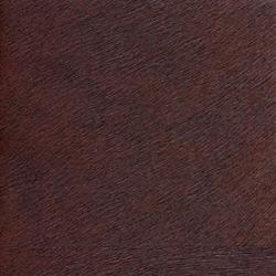 Изображение продукта Elitis Movida VP 625 36