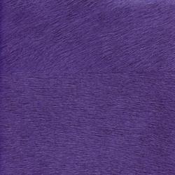 Изображение продукта Elitis Movida VP 625 38