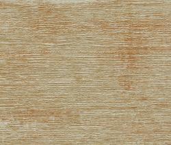 Изображение продукта Elitis Eldorado | Belize VP 890 04