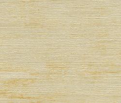 Изображение продукта Elitis Eldorado | Belize VP 890 05