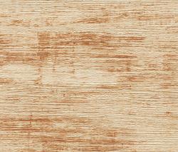 Изображение продукта Elitis Eldorado | Belize VP 890 07