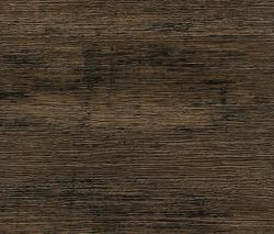 Изображение продукта Elitis Eldorado | Belize VP 890 16