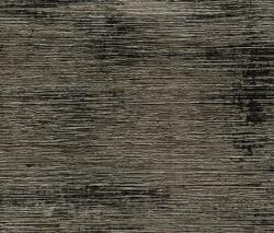 Изображение продукта Elitis Eldorado | Belize VP 890 18