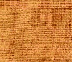 Изображение продукта Elitis Eldorado | Atelier d´artiste VP 880 07