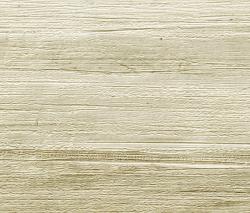 Изображение продукта Elitis Eldorado | Isola VP 885 03