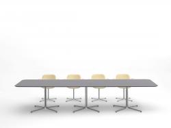 Изображение продукта Erik Jørgensen EJ-205 Flamingo