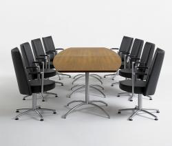 Изображение продукта Erik Jørgensen EJ-72 Partner