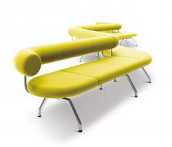 Изображение продукта Erik Jørgensen EJ-900 Pipeline