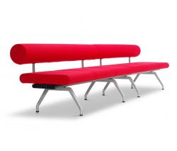 Изображение продукта Erik Jørgensen EJ-900 Pipeline