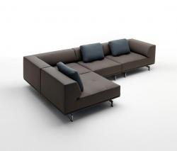 Изображение продукта Erik Jørgensen EJ-450 Delphi