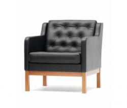 Изображение продукта Erik Jørgensen EJ-315-1