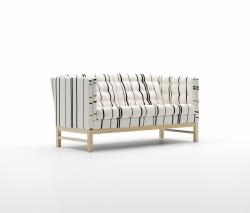 Изображение продукта Erik Jørgensen EJ-315-2