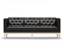 Изображение продукта Erik Jørgensen EJ-315-3