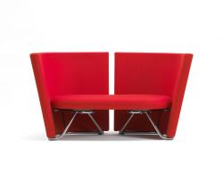 Изображение продукта Erik Jørgensen EJ-800-2 Rotor