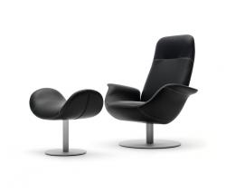 Изображение продукта Erik Jørgensen EJ-210 Pearl