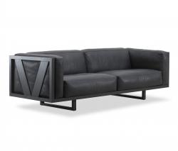 Изображение продукта Erik Jørgensen EJ-555 Frame