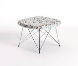 Изображение продукта Erik Jørgensen EJ-141