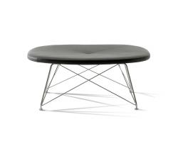 Изображение продукта Erik Jørgensen EJ-144