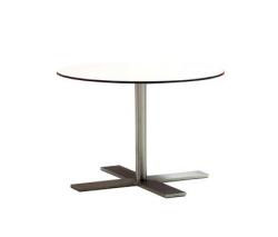 Изображение продукта Erik Jørgensen EJ-96T Apollo