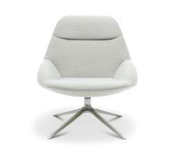 Изображение продукта Erik Jørgensen EJ-10 Uma