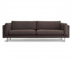 Изображение продукта Erik Jørgensen EJ-280