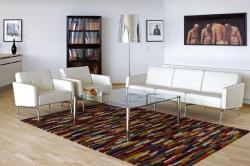 Изображение продукта Erik Jørgensen EJ-3000 Garfa