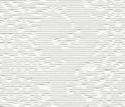 Изображение продукта Elitis Opulence | Diademe RM 816 02