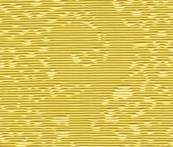 Изображение продукта Elitis Opulence | Diademe RM 816 24