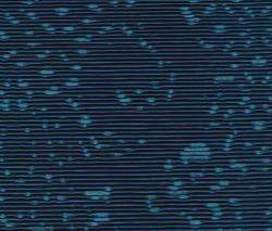 Изображение продукта Elitis Opulence | Diademe RM 816 47