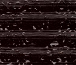 Изображение продукта Elitis Opulence | Diademe RM 816 79