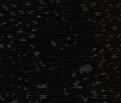 Изображение продукта Elitis Opulence | Diademe RM 816 81