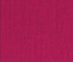 Изображение продукта Elitis Poeme LF 342 55