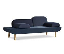 Изображение продукта Erik Jørgensen Toward