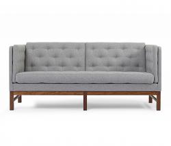 Изображение продукта Erik Jørgensen EJ 315