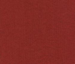 Изображение продукта Elitis Week end LI 740 38