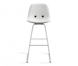 Изображение продукта Erik Jørgensen Eyes EJ 2