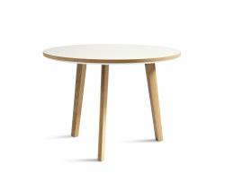 Изображение продукта Erik Jørgensen Eyes Lounge EJ 3 T