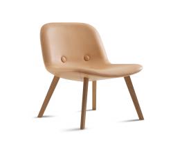 Изображение продукта Erik Jørgensen Eyes Lounge EJ 3