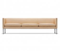 Изображение продукта Erik Jørgensen EJ 50