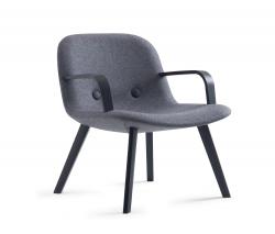 Изображение продукта Erik Jørgensen Erik Jørgensen Eyes Lounge EJ 3