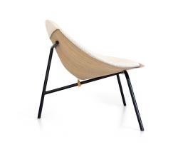 Изображение продукта Erik Jørgensen Erik Jørgensen Ginko EJ 12