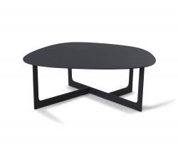 Изображение продукта Erik Jørgensen EJ-190/191 Insula Forum