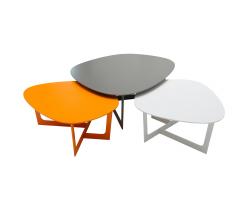 Изображение продукта Erik Jørgensen EJ-190/191