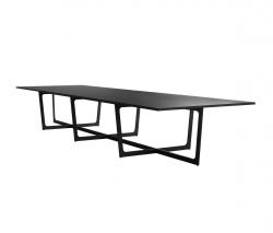 Изображение продукта Erik Jørgensen EJ 190 Insula