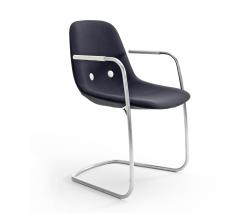 Изображение продукта Erik Jørgensen EJ 2 Eyes