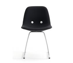 Изображение продукта Erik Jørgensen EJ 2 Eyes