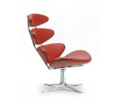 Изображение продукта Erik Jørgensen EJ-5 Corona