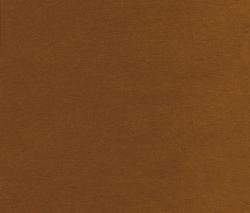 Изображение продукта Elitis Opus LB 704 28