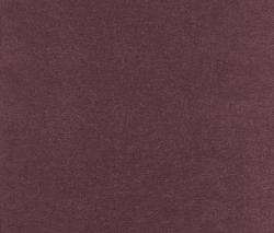 Изображение продукта Elitis Opus LB 704 55